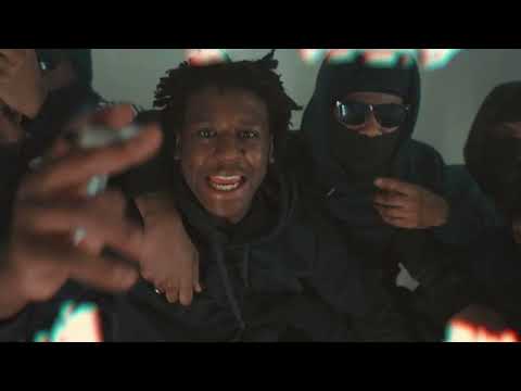 Jay Oppa x Booterz PK - "EOS"