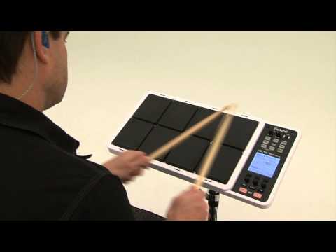 Zuhal Youtube Videos