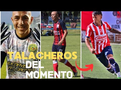 The Carpenters of the Moment | The Most Expensive Carpenter in Mexico.