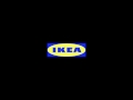 Commercial Ikea