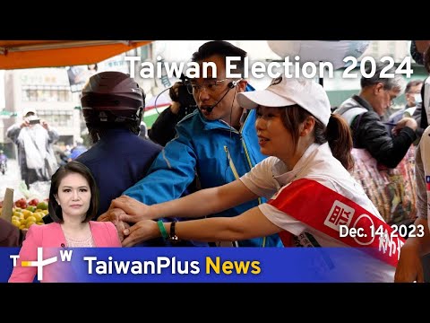 youtube影片