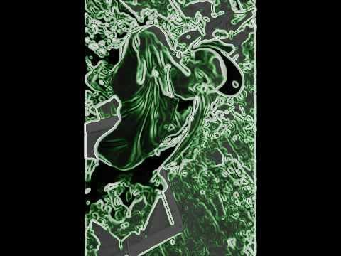 Tha Trigga alias Evergreen - Find Es Raus