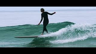 Great Ocean Love  - Official Trailer