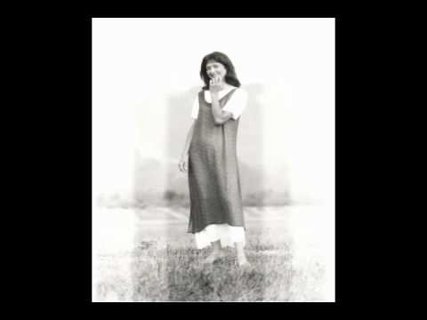 Barbara  Gabrielle - Šantl - Opoldne pridem