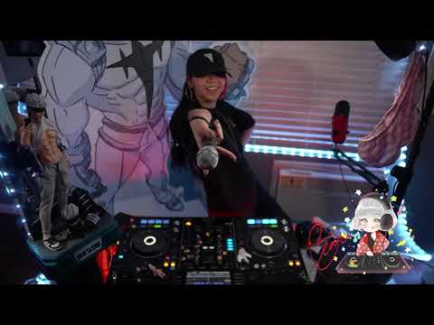 BEARI || ANISON HIJACK - Ladies Night Out Set