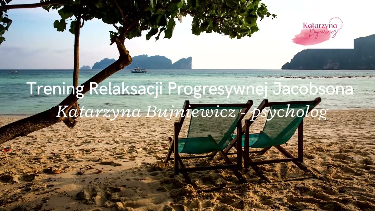 Katarzyna Zamojska-7