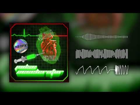 NeoFX - Pulse Accelerator