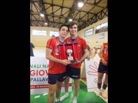 QUINDICI di Stefano Chillemi