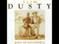 Slim Dusty On My Road 