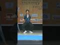Tiger Shroff Popular Dance Heropanti Tigershroff Dance Shorts Short