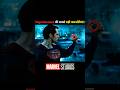 Superheroes की सबसे बड़ी कमजोरियां Shorts Marvel Avengers