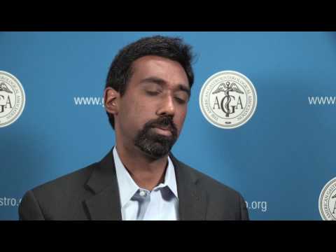 2016-2017 AGA Regional Practice Skills Workshops