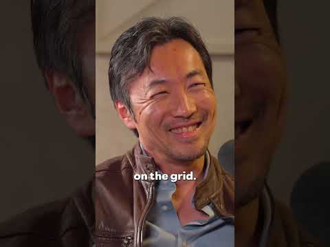 Haas F1 boss' SHOCK 2026 prediction 👀