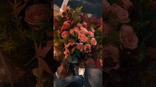 Download lagu Teri Ore Song 👀✨ || Dil Kho Gaya Ho Gaya Kisi Ka || #lyrics #shorts #viral mp3