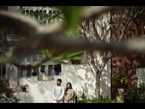 Wedding Photographer portfolio by Color Creation in Kolkata - Photo 1