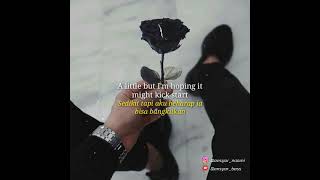 Download lagu Status wa sedih sedih sakit hati || RIXTON_ME_AND_MY_BROKEN_HEART || dan terjermahan mp3
