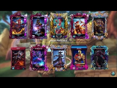 PS4 pro - paladins solo seris  ( Latin-American )