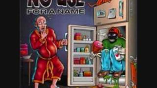 no use for a name-straight from the jacket