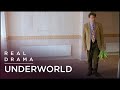 Wife Is Gone With All Our Things | Underworld S1 Ep1 (1997 Comedy) | Real Drama