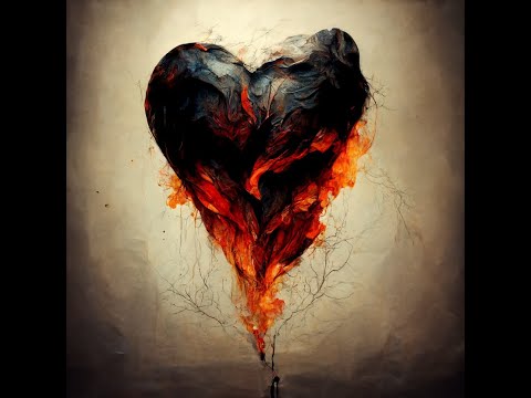 Miniatura de Walking On Fire