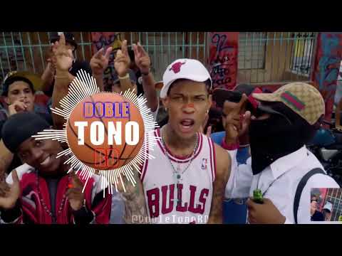 DILON BABY - PACHECO JORDAN DOBLE TONO (TIGUERE CON JORDAN) PARA MUSICOLOGOS