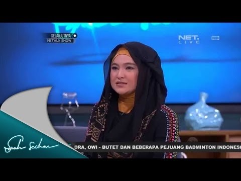 Lirik lagu Marshanda dan video karaoke Kumpulan lyrics 