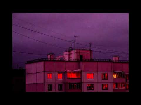 пl3nk▲ - nightmare/slowed version/