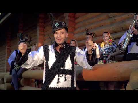 Marinel Hotca - Nu-i nimeni ca osanu!