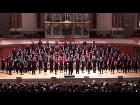 Wenn ich ein Vöglein wär