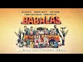 Babalas 2013 Afrikaanse Fliek