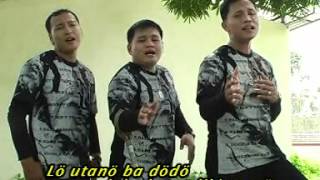 Download lagu Bulu Mbala Hili mp3