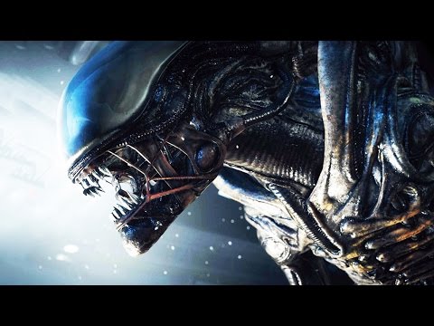 Alien : Isolation - Safe Haven Xbox 360