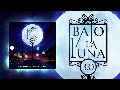 JCK MUSIC OFICIAL and Felipe el Gitano Music