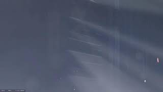 レインボーシックスシージ　ガチ