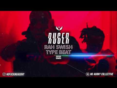 [FREE] RAH SWISH X BIZZY BANKS TYPE BEAT "RUGER" (prod. magnushenriksen x prodbyjackiee) | no agony.