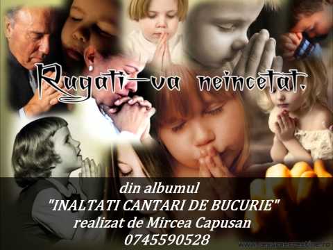 ERAM  JOS  IN  PACAT - Emil Chiorean, Dani Motocan, Dan Dumitrana, Florin Estefano