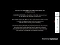 Columbia Pictures Release Disney Channel Original 1994 2010
