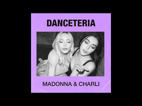 Miniatura de Danceteria Afterhours