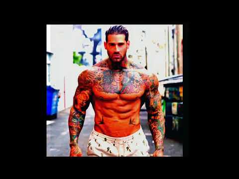 LATINOS x QUINAUS_3song Razong rmx2022(ncs rmx)