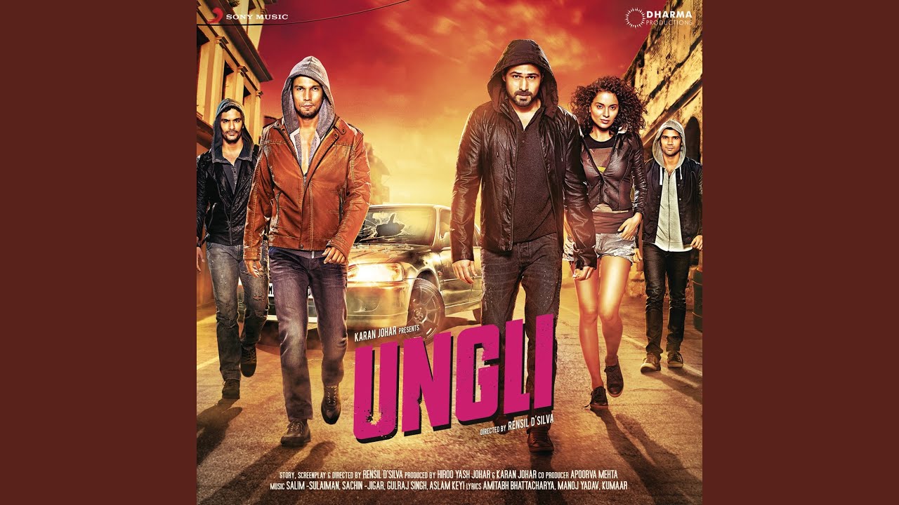 repeat movie image - 3