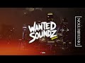 Fess Ka Fe Bang Prime Remix 2026