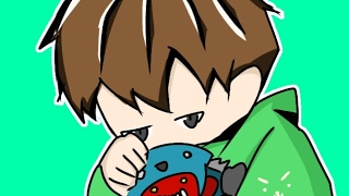 あそ