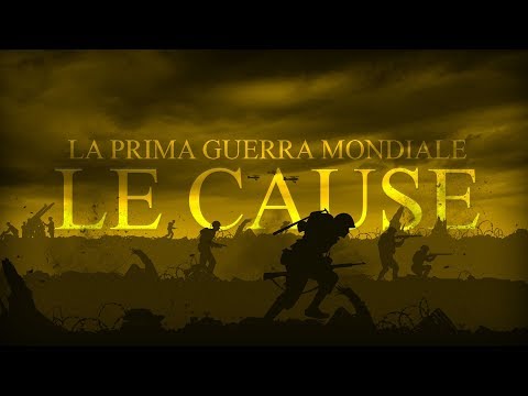 Come aumentare la potenza negli uomini in 30 anni Canzone Dima pene piccolo e grandi uova