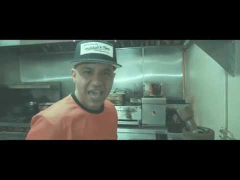 Chyno Nyno - Otro Oficio