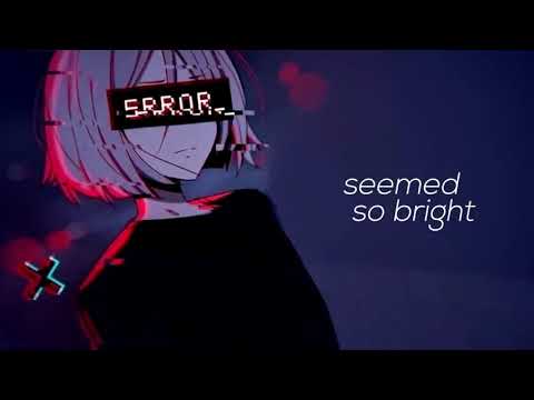 Nightcore_-_Love_The_Way_You_Lie______lyrics(480p)