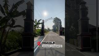 Download lagu Dk.Ngaglik Selokaton Gondangrejo Karanganyar 📍 mp3