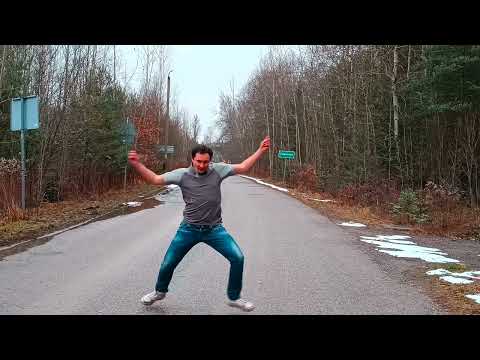 Rena gośc. Sobota, Verte - Ulice. Ul. Grunwaldzka. z Łaz - do Zawiercia (przy torach kolejowych).