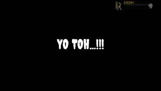 Download lagu Status wa,happy weekend mp3