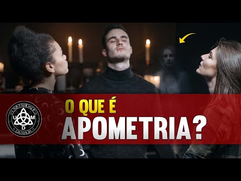 [A VERDADE] O que é APOMETRIA e como FUNCIONA?