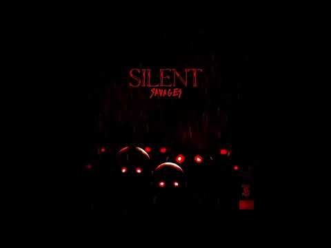 1504 Mutebaby & K Savage - Im Geeked (Prod. Oneshot)